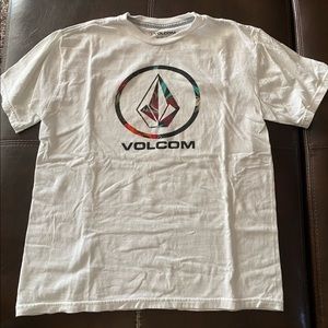 Boys XL Volcom T-shirt